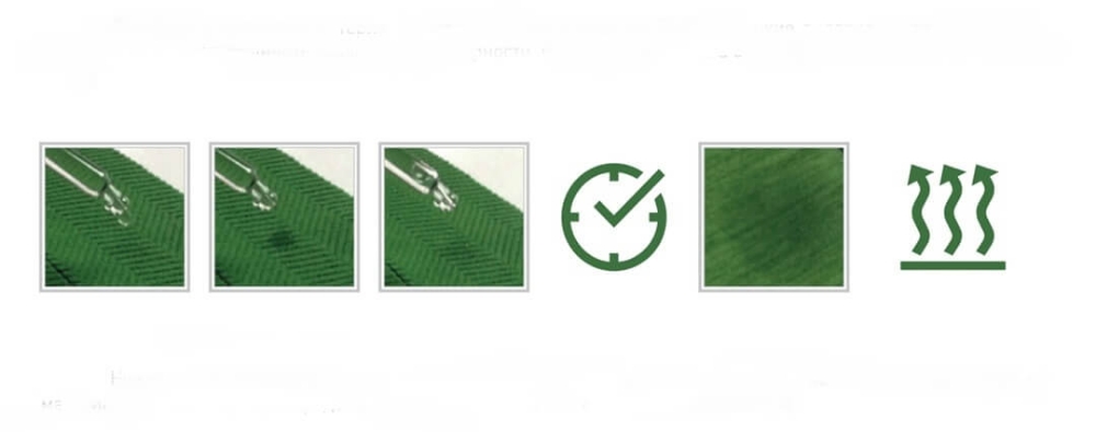 Kak-isparyaetsa-vlaga-s-tela-v-termobelye